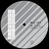 BLK JKS - Mystery (Osborne Instrumental Remix)