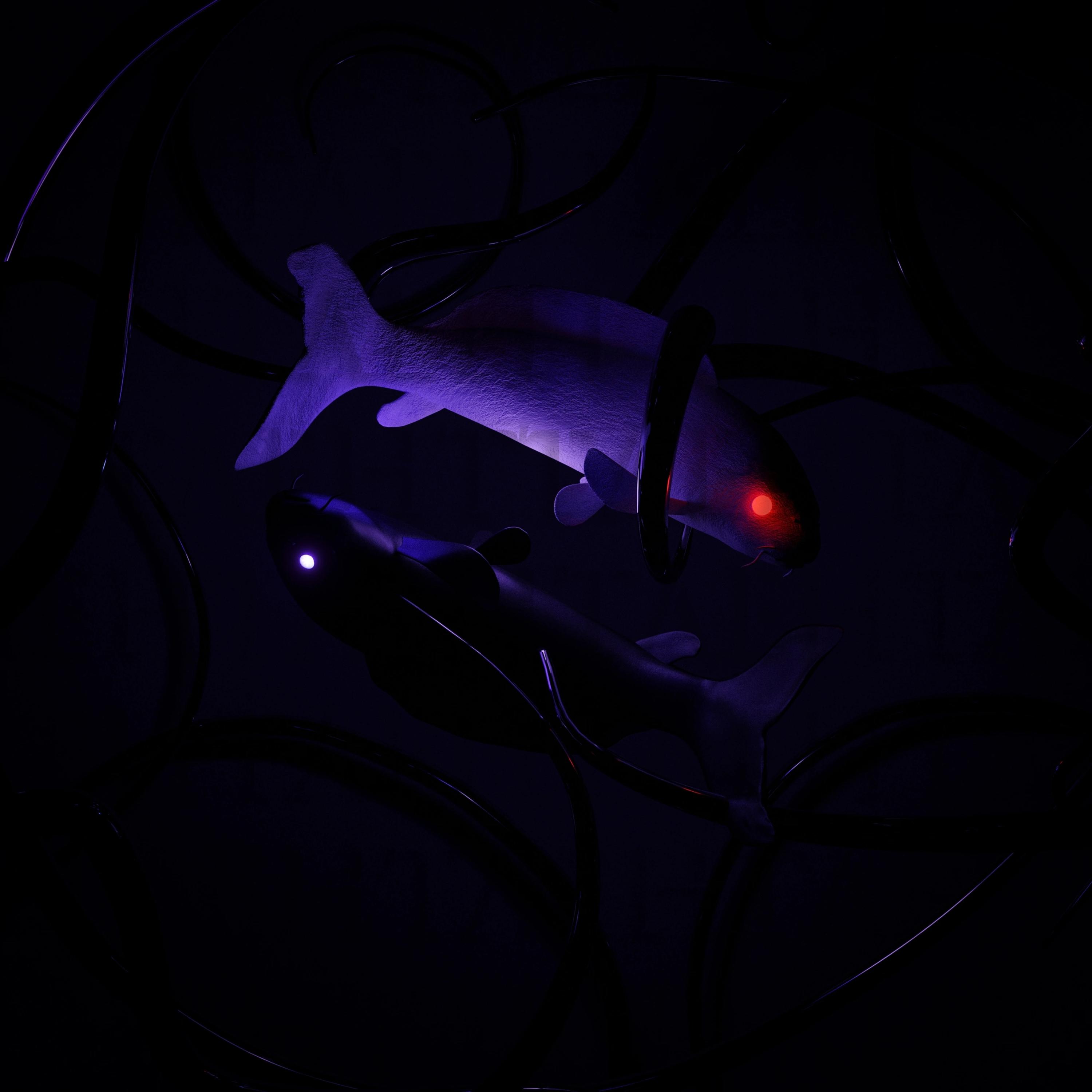 AMIRI (prod. by kennycarter x @prodbydexn, lymarmax)