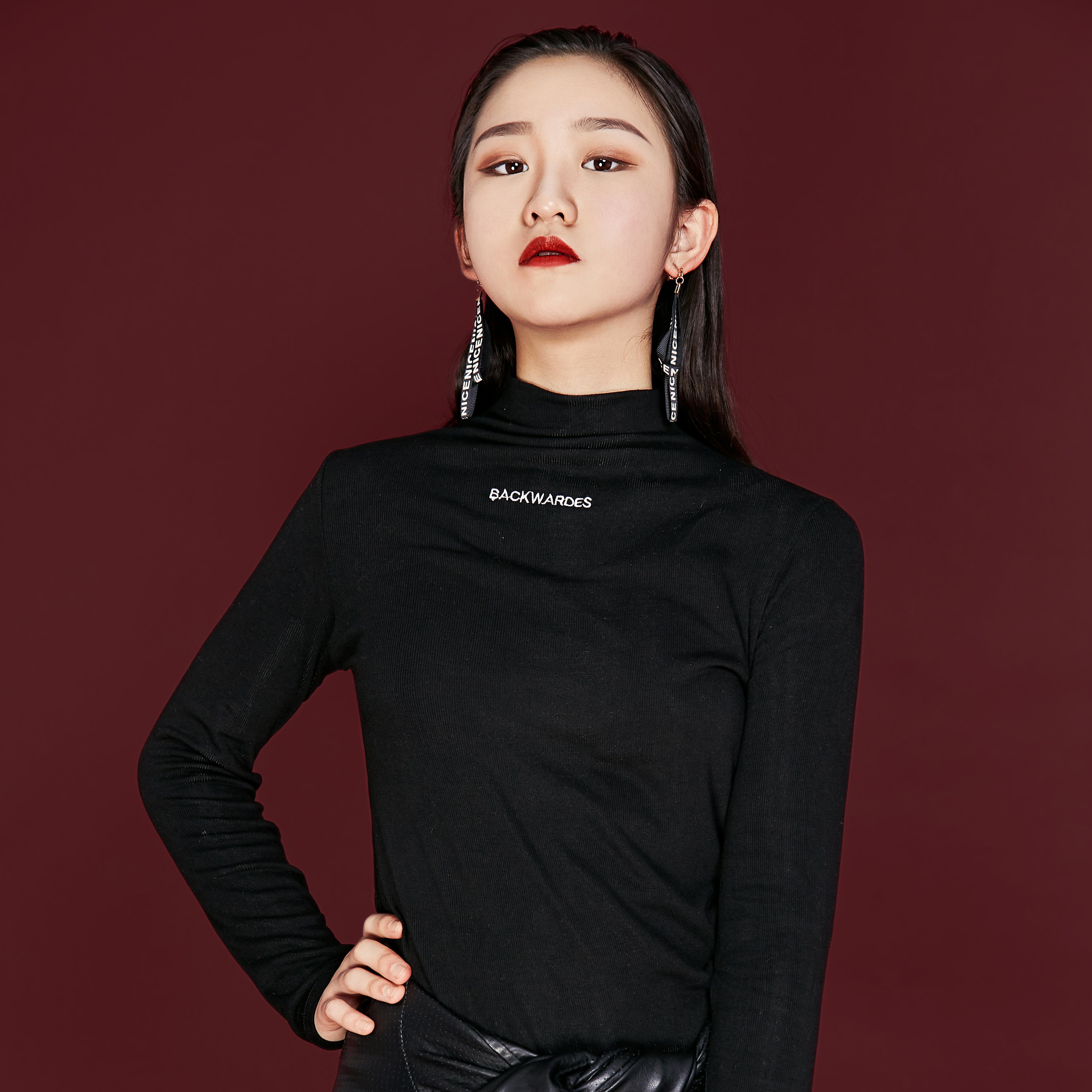 李佳宜
