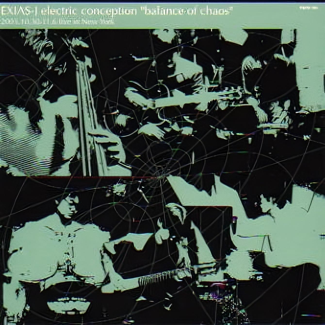 Perceptual Expectation