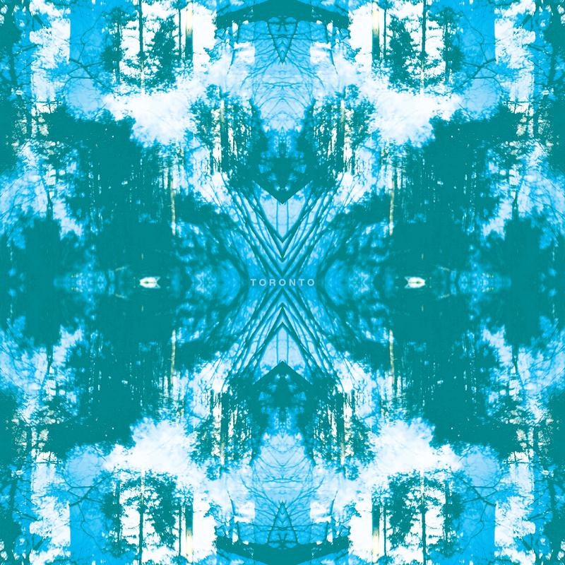 Toronto