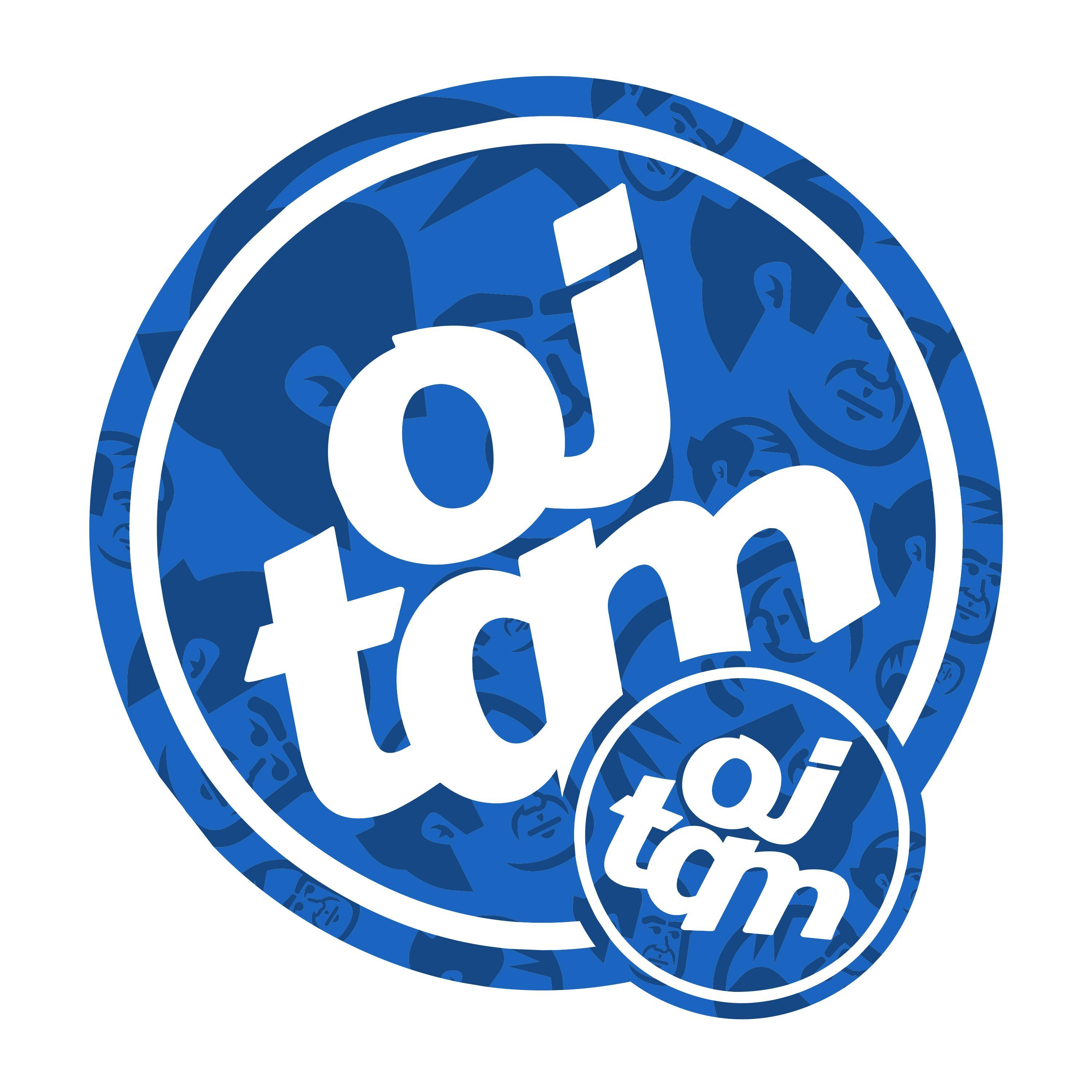 Oj Tam, Oj Tam (feat. Numer Raz & Mantha)
