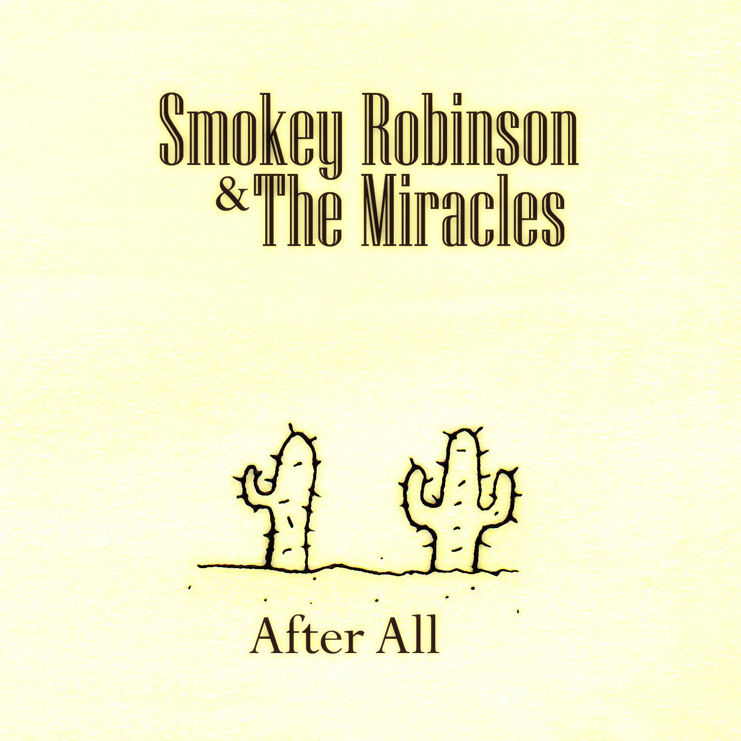 After All