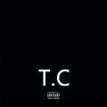 T.C-KiGGA