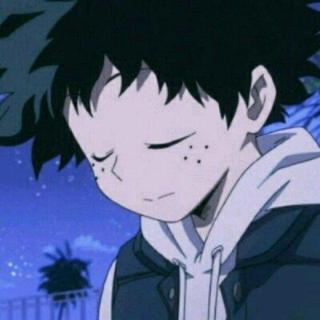 一个人孤军奋战，不会有兵荒马乱