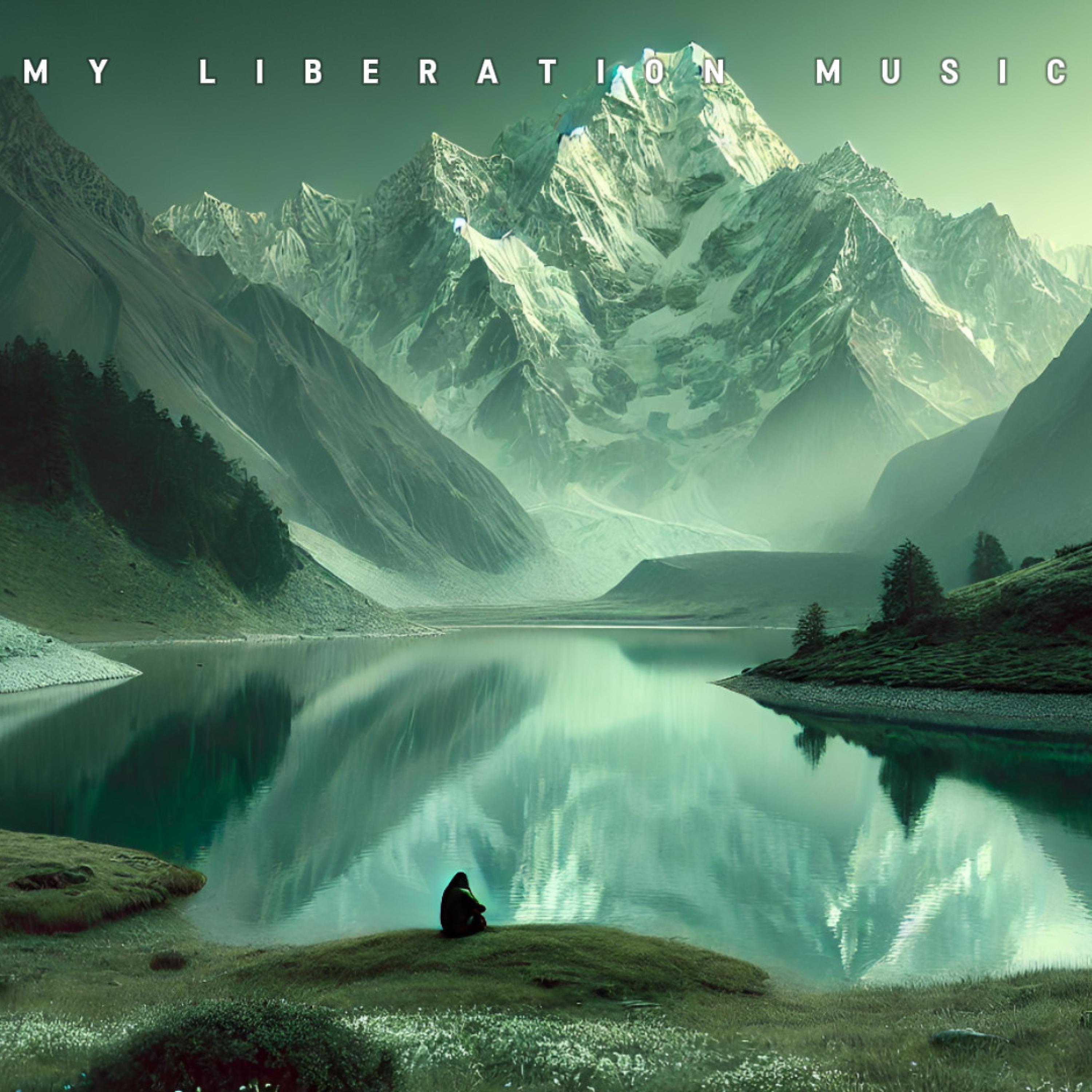 Umanga (Nepali Instrumental Music)