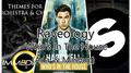 Raveology & Who's In The House (Ada_& Mashup)专辑