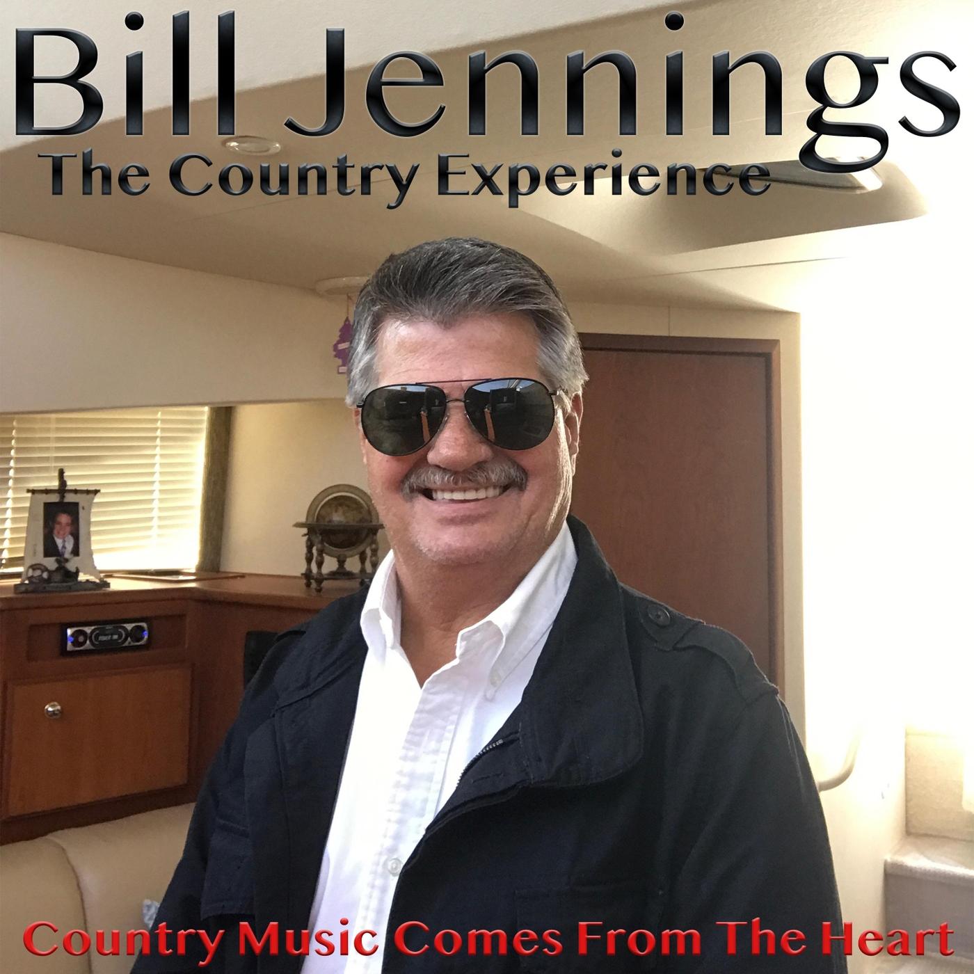 The Country Experience