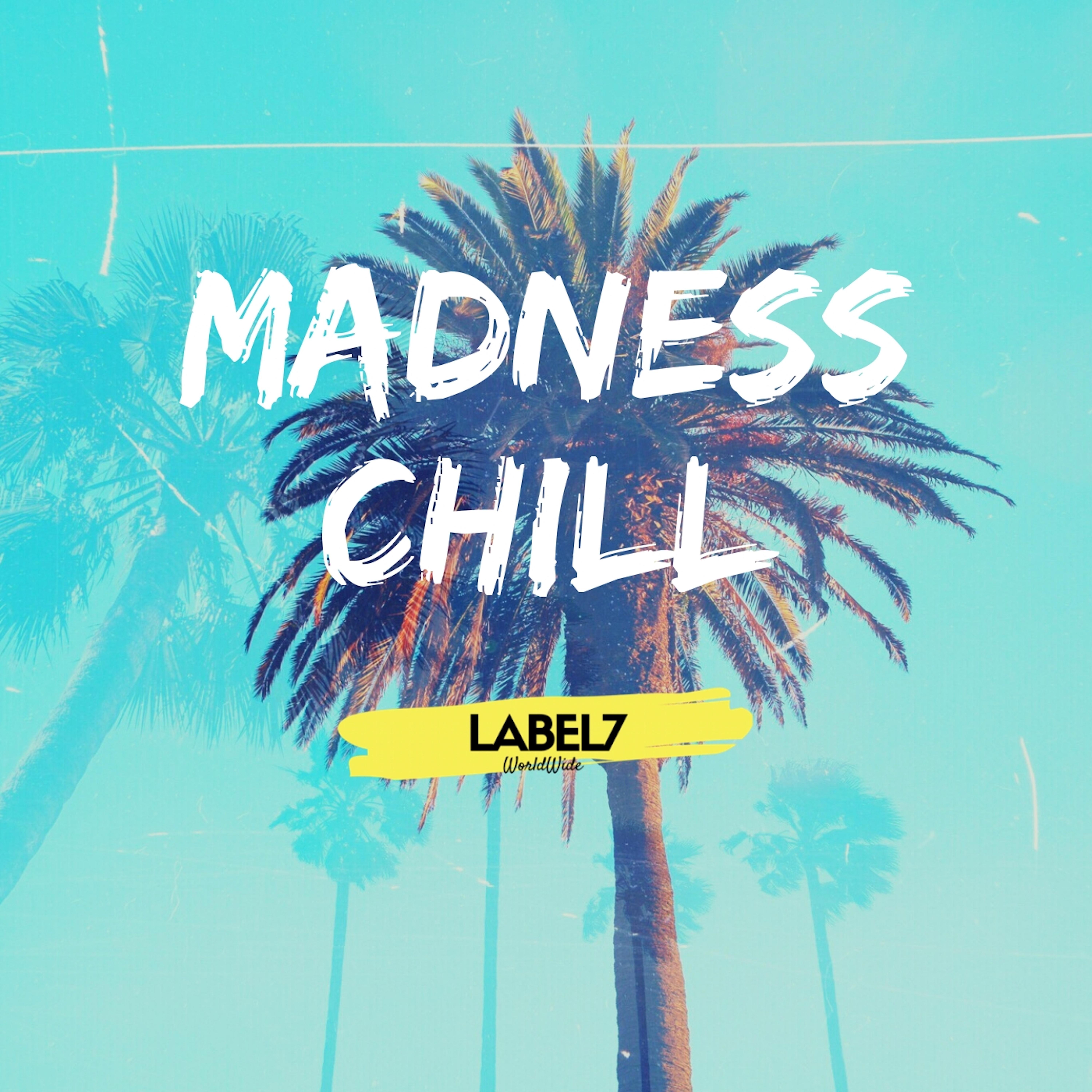 madness chill