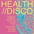 Health//Disco