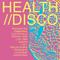 Health//Disco专辑