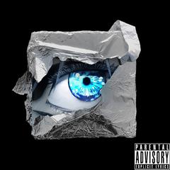 Eyes on me（Prod.TheMan）