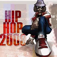 Hip-Hop 0
