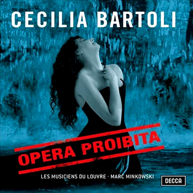 Opera Proibita