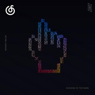游戏原声带精选|从《Running In The Dark》听起