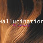 S3 Hallucination (ft. Luracry)专辑