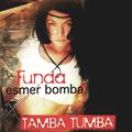 Esmer Bomba