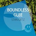 Boundless Glee专辑