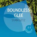 Boundless Glee专辑