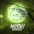 Worm（蠕动）