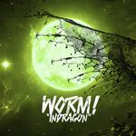 Worm（蠕动）专辑
