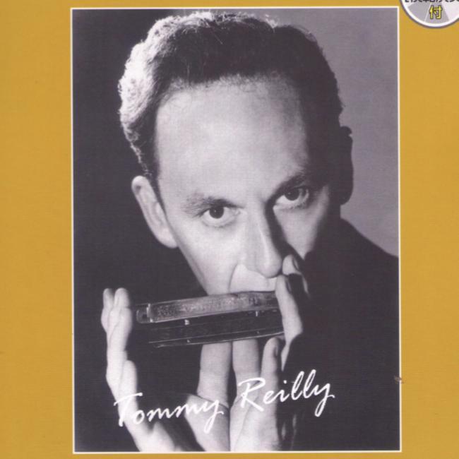 Valsentino·快速圆舞曲