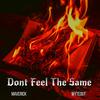 MaverickCTP - Don't feel the same (feat. Wyteout)