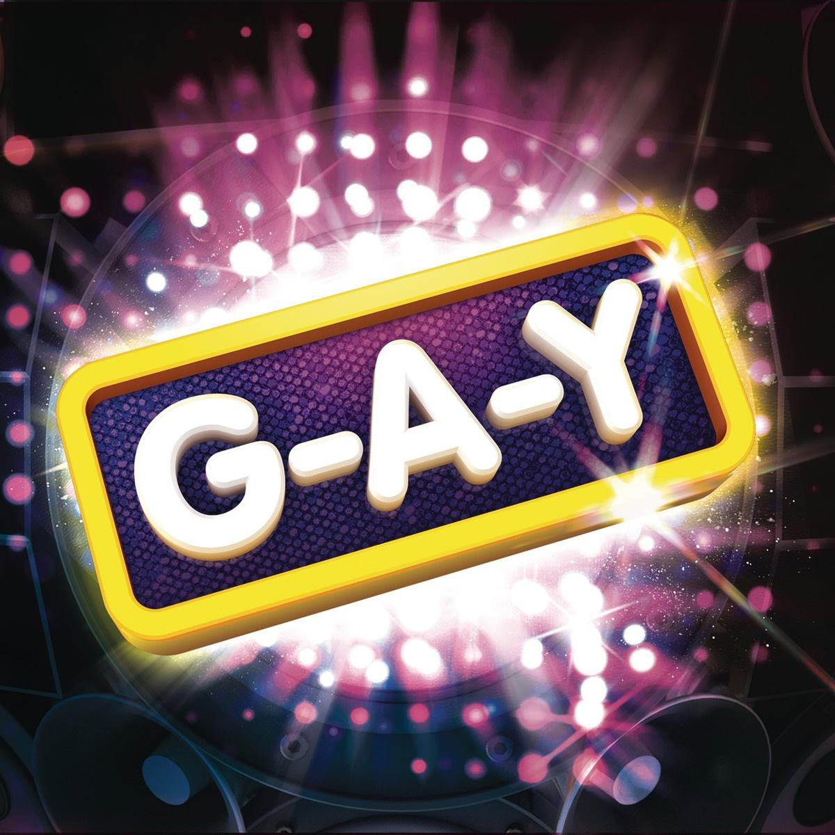 What Makes You Beautiful