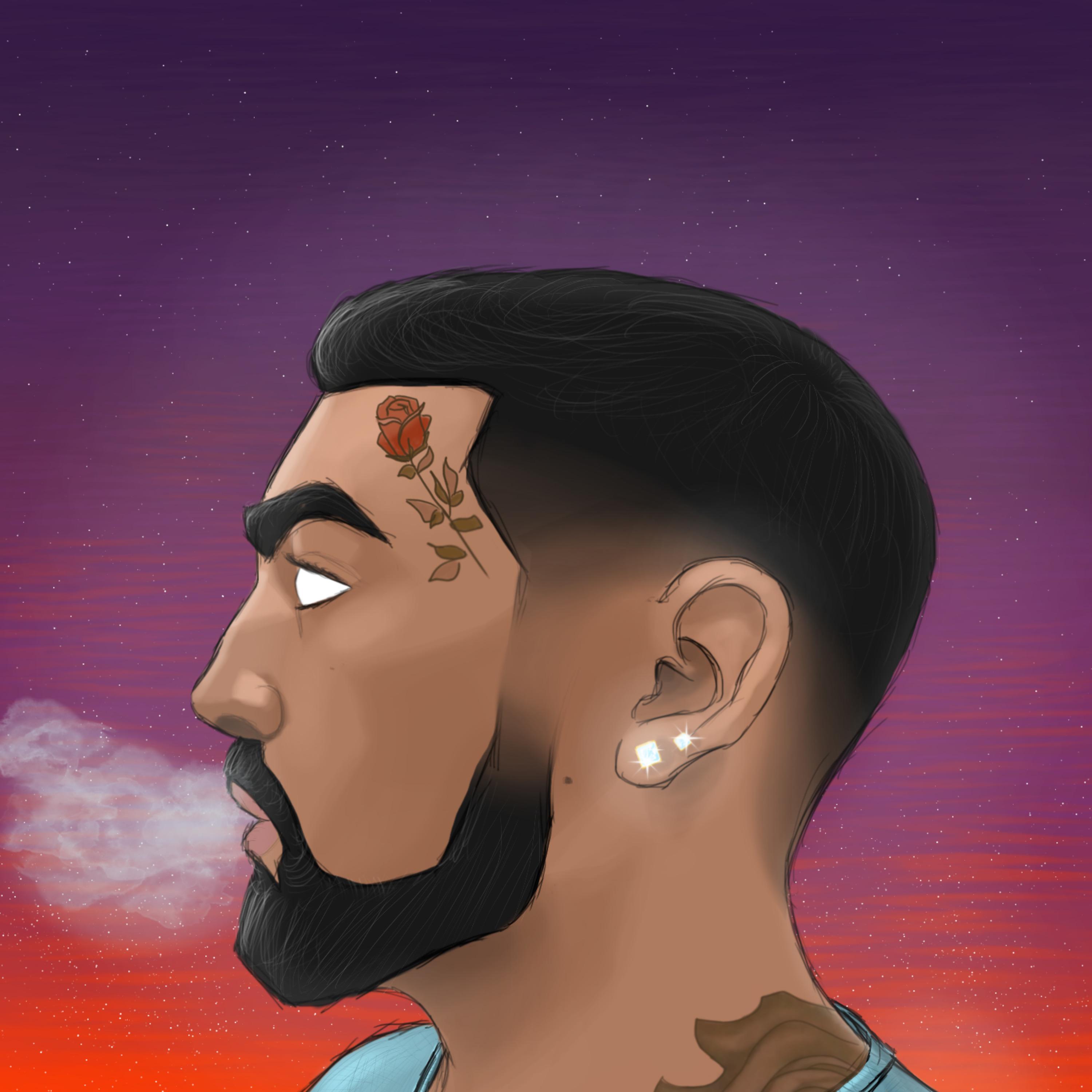 Limitless
