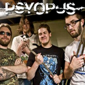 Psyopus