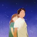 1001夜