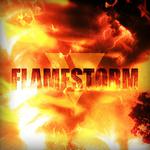 Flamestorm专辑