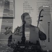孤途（Erhu.Ver)
