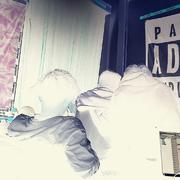 d a y & n i t e