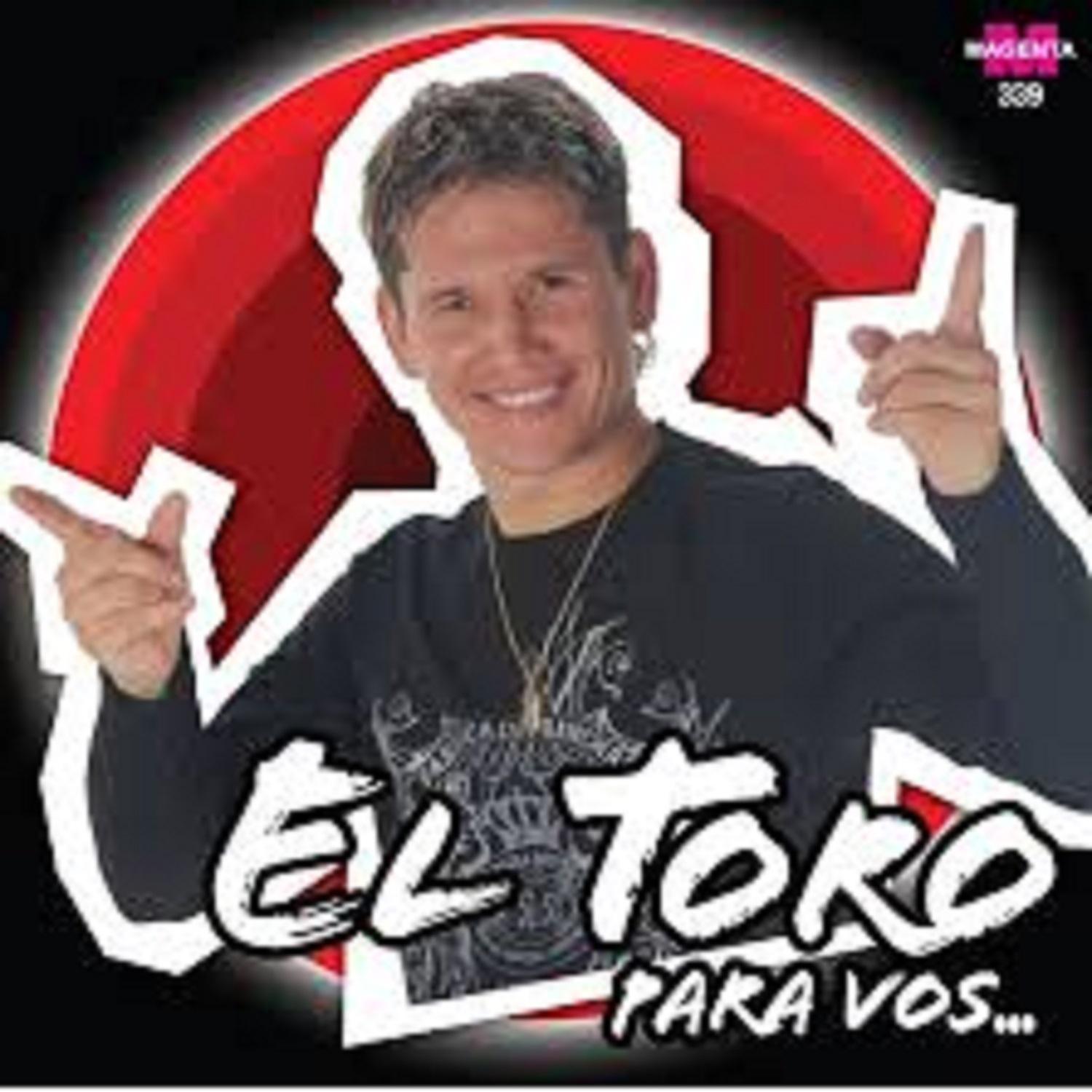 Para Vos