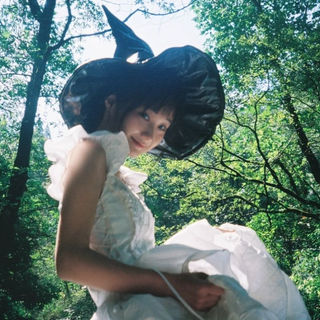 硬曲补给站·戴好耳机再点开