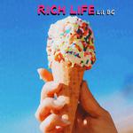 RICH LIFE专辑