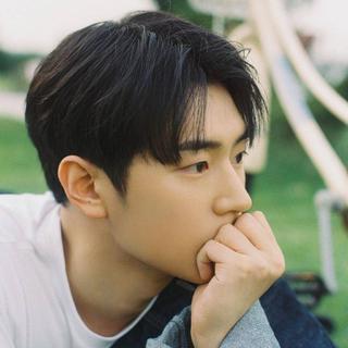 朴栖含/朴承俊/KNK/朴景福/朴稀罕推荐❤