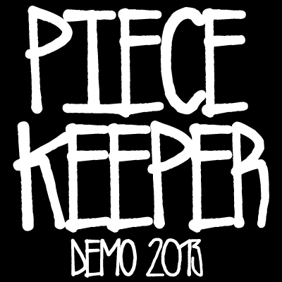 Demo 2013
