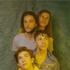 The Honeysticks