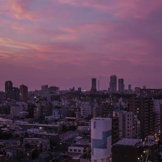 千禧十年间的宝藏