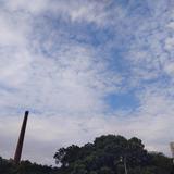 刘湘江