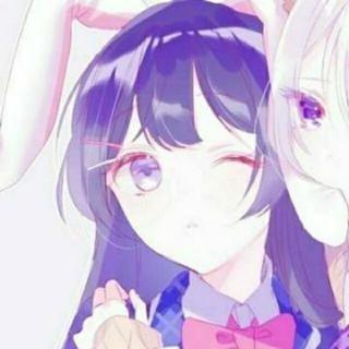 玩王者荣耀必用