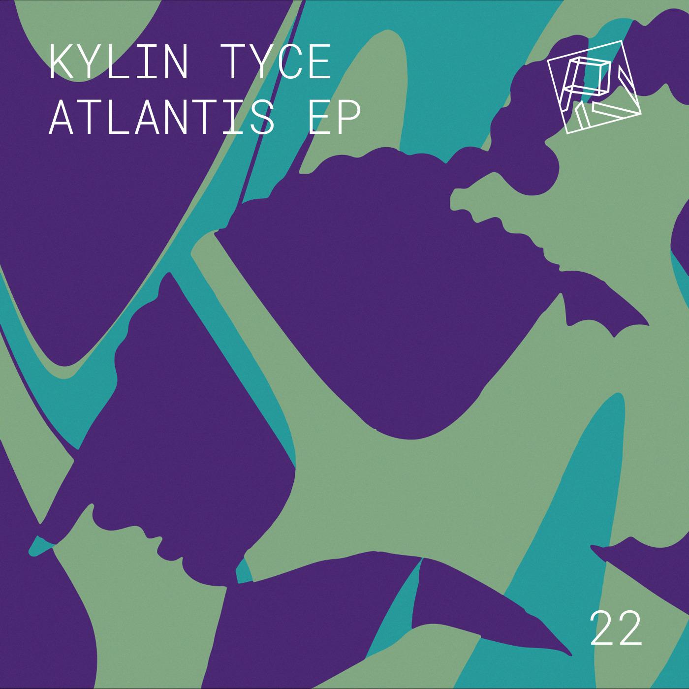 Kylin Tyce - Reaction