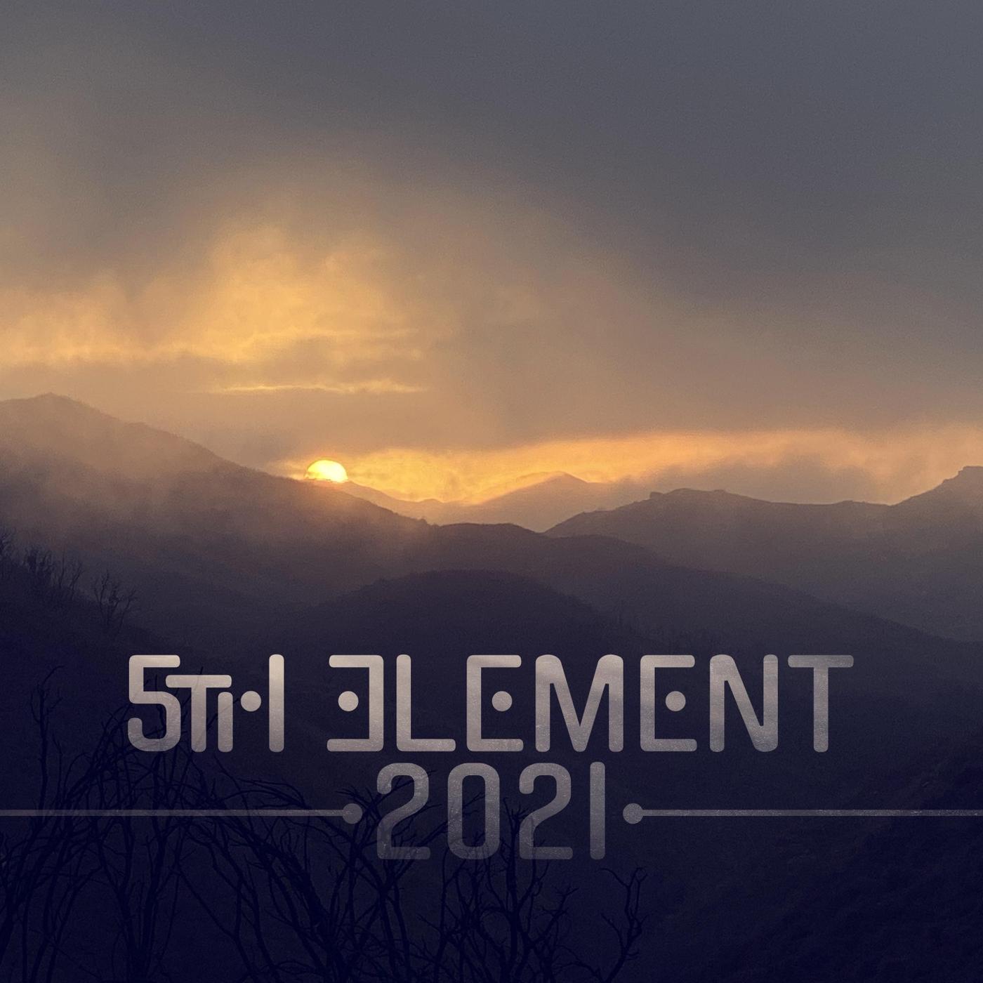 2021