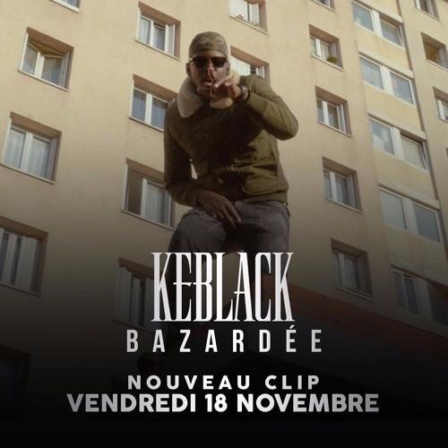 Bazardée
