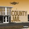 RDSU Jizzle - County Jail