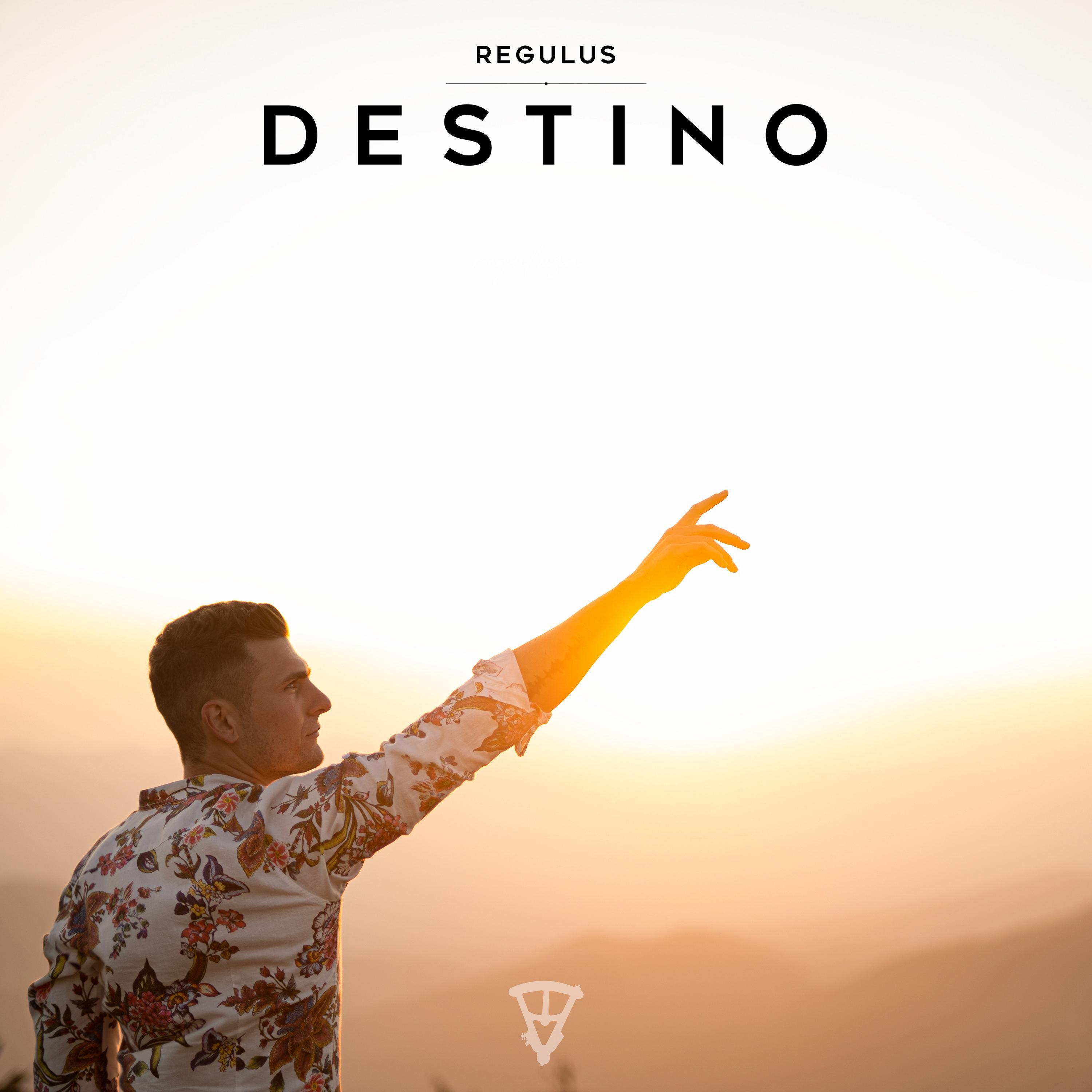 Destino