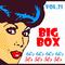 Big Box 60s 50s Vol. 21专辑