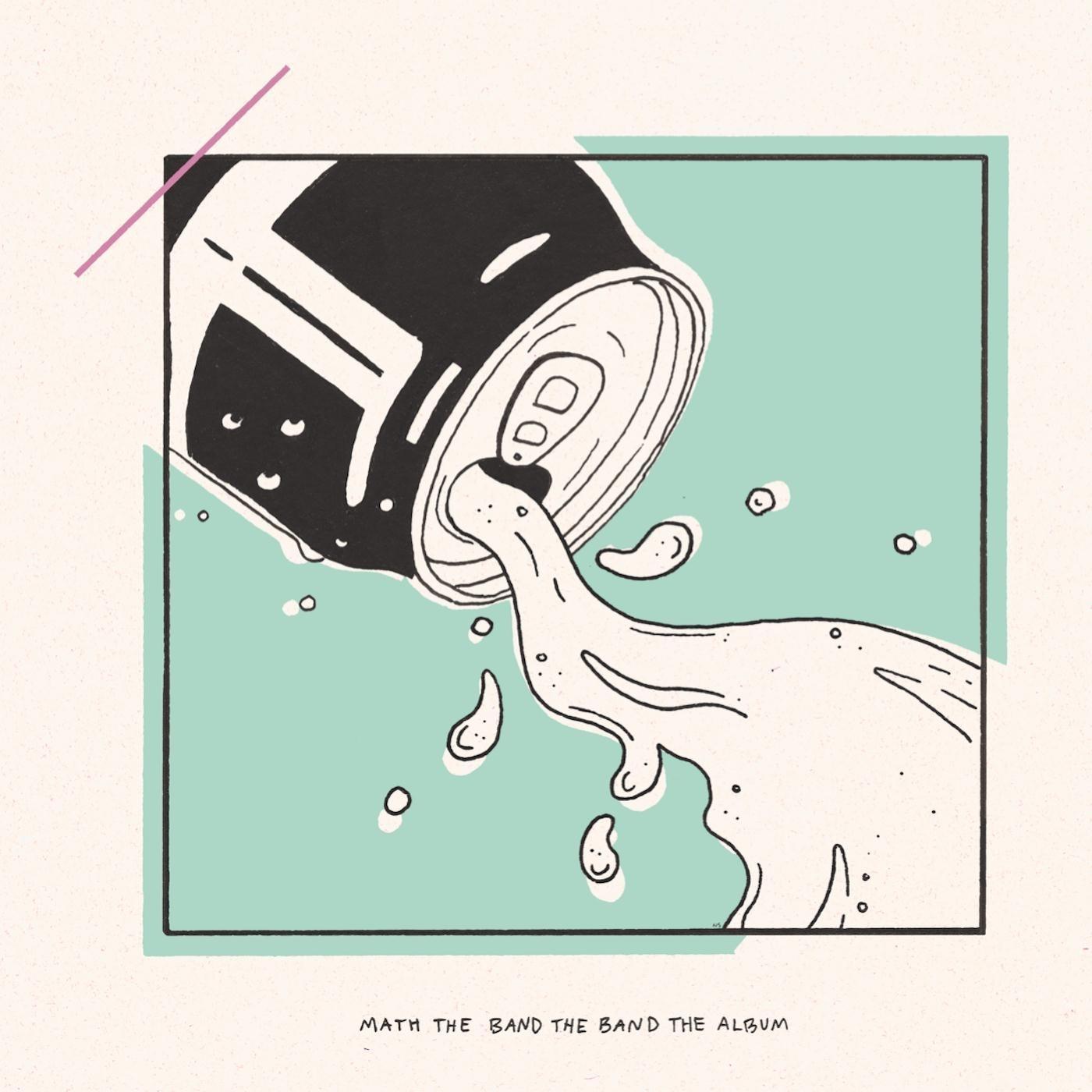 The Band the Album (Performance Edition)